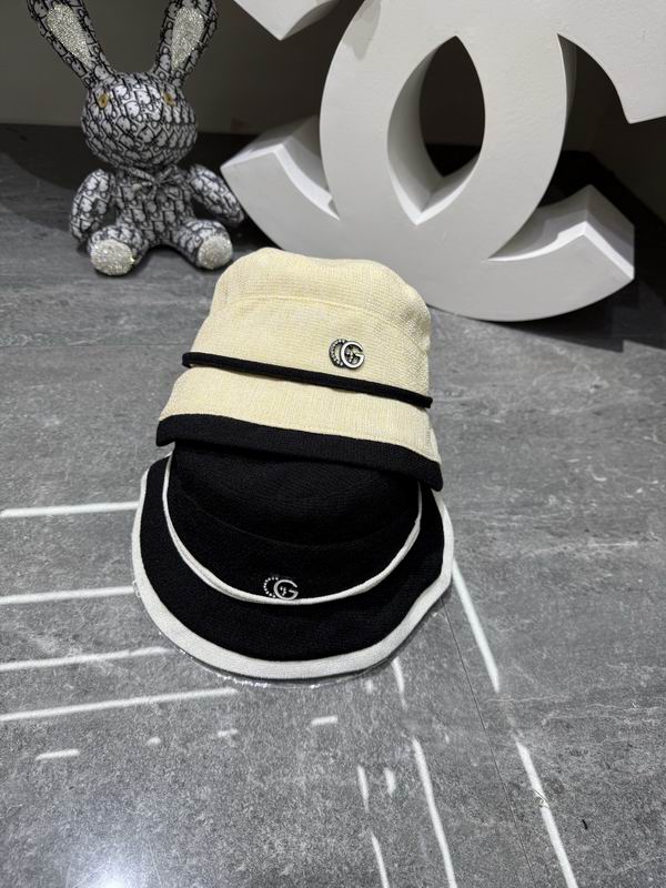 Gucci Hat dx22